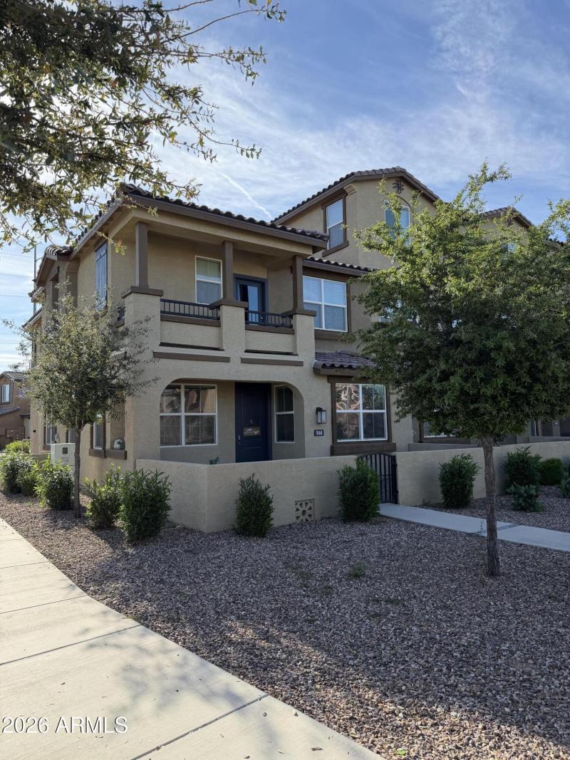 Image_20260319_101903_474 (3)