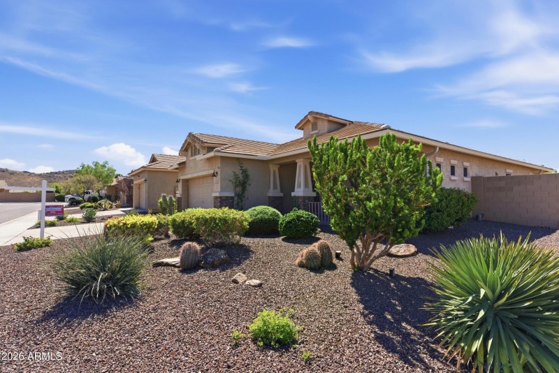 4_dsc00547_autoremove_21790217