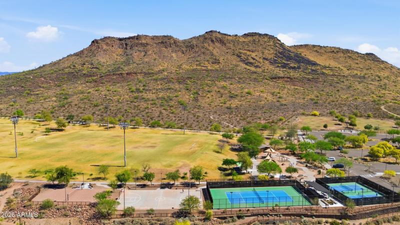 51_dji_20260319114547_0284_d