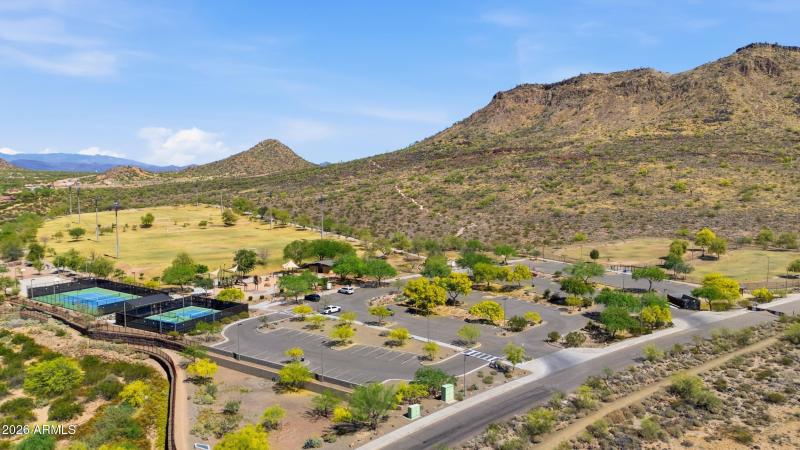 50_dji_20260319114146_0272_d