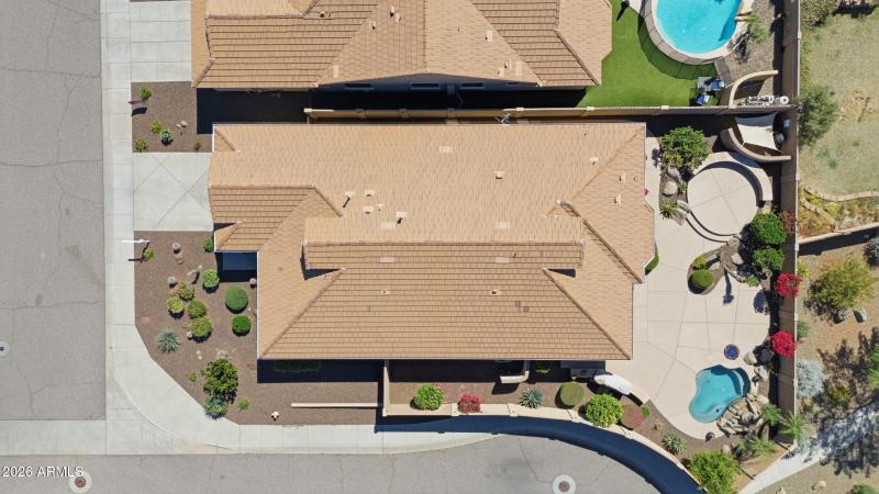 46_dji_20260319114019_0269_d