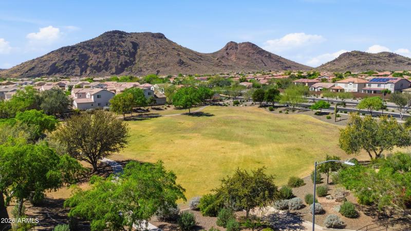 49_dji_20260319113926_0266_d