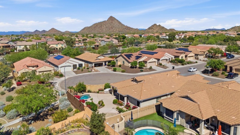 42_dji_20260319113209_0263_d