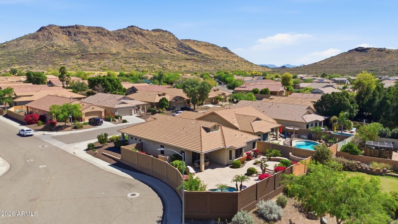 40_dji_20260319113123_0257_d