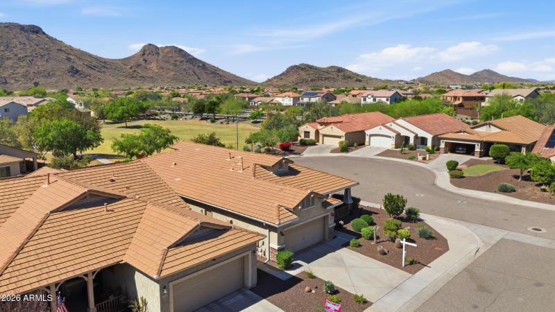 44_dji_20260319112943_0251_d