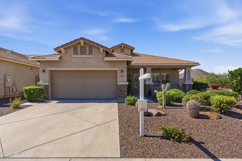 2_1f7e8926-d688-446a-9f8f-fd4c20a86b9c