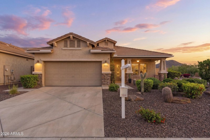 1_69e51e3d-0543-4344-8488-5bc0e84d8b4a