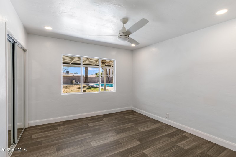 1807 E San Miguel-18