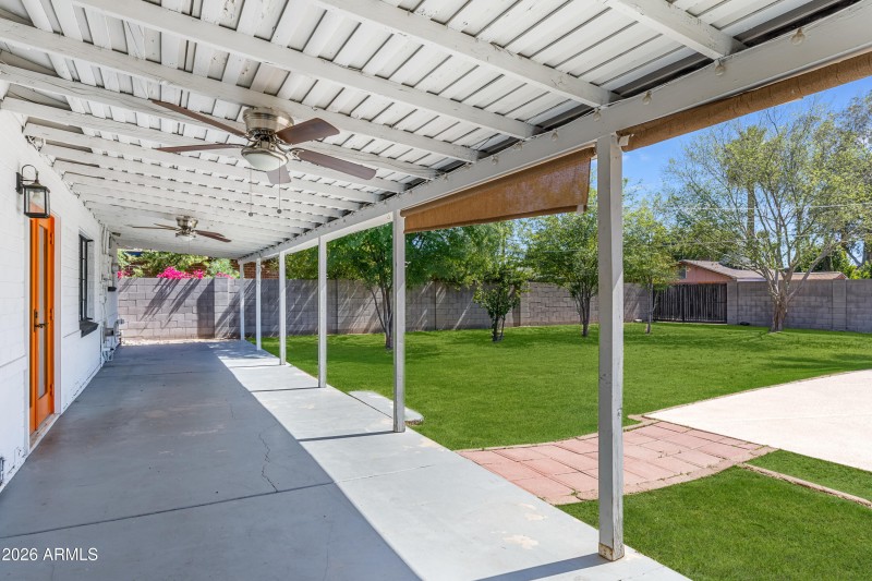 1807 E San Miguel-22