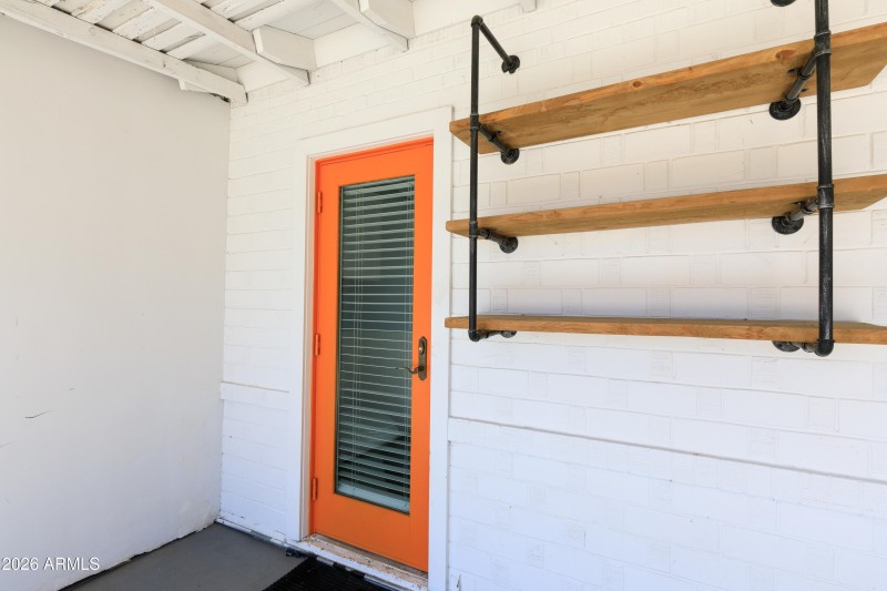 1807 E San Miguel-28