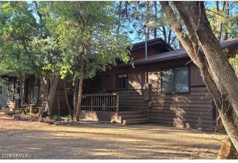 20260127_164847321_iOS