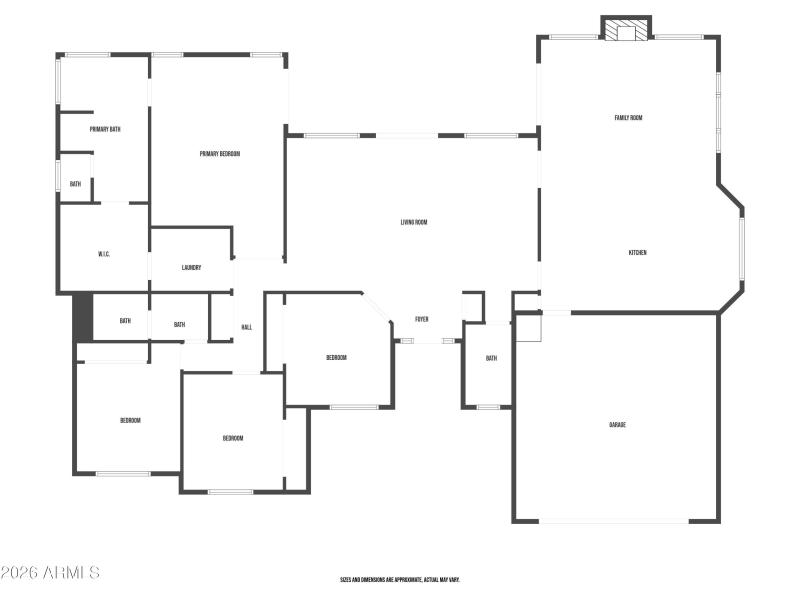 1-Floorplan_2