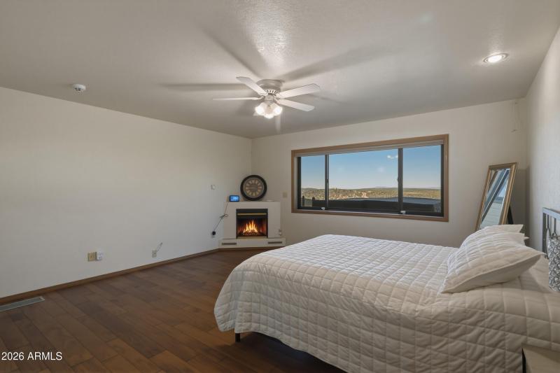 29_nkn_7699_autofill_21369748