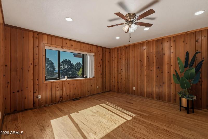 33_nkn_7663_declutter_f2874ba8-b865-414e