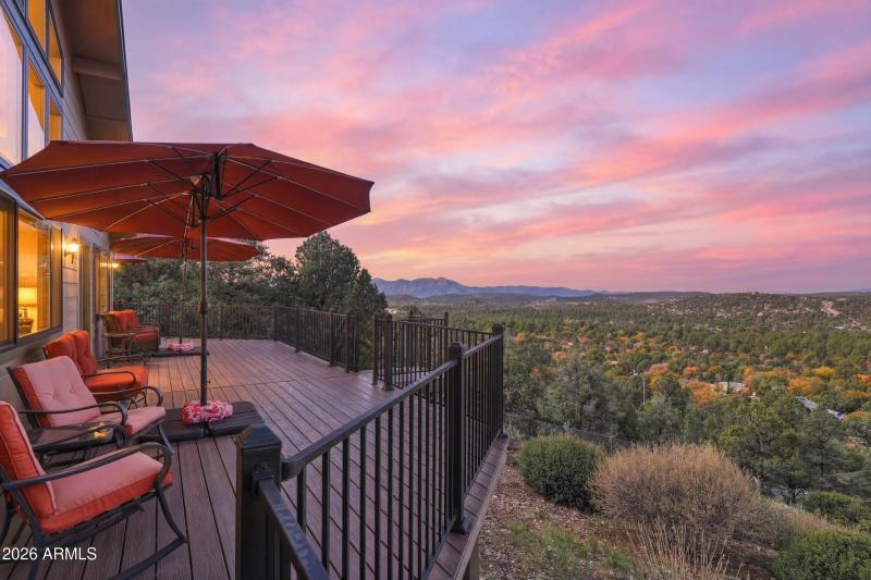 66_nkn_7843_twilight_ba2fa5e5-8e71-475a-