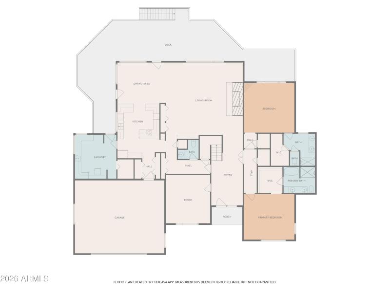 1st_floor_1002_n_hillcrest_dr_payson_wit