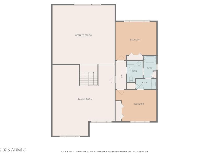 2nd_floor_1002_n_hillcrest_dr_payson_wit