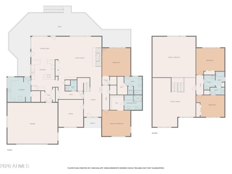 all_floors_1002_n_hillcrest_dr_payson_wi