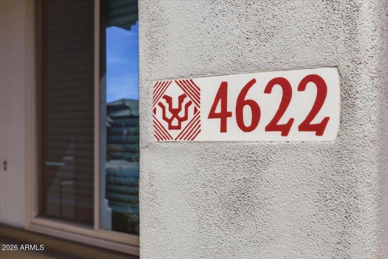 04-4622_Happy_Coyote_Trl_4