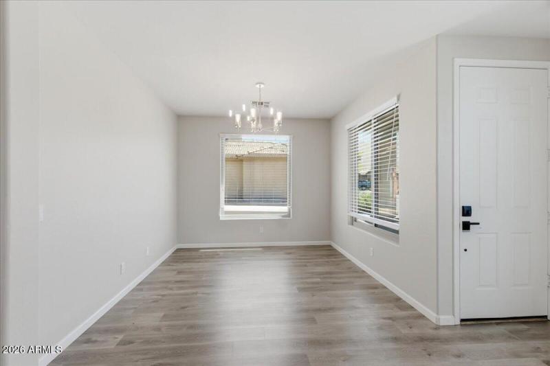 07-4622_Happy_Coyote_Trl_7