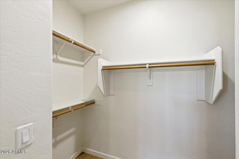 31-4622_Happy_Coyote_Trl_31