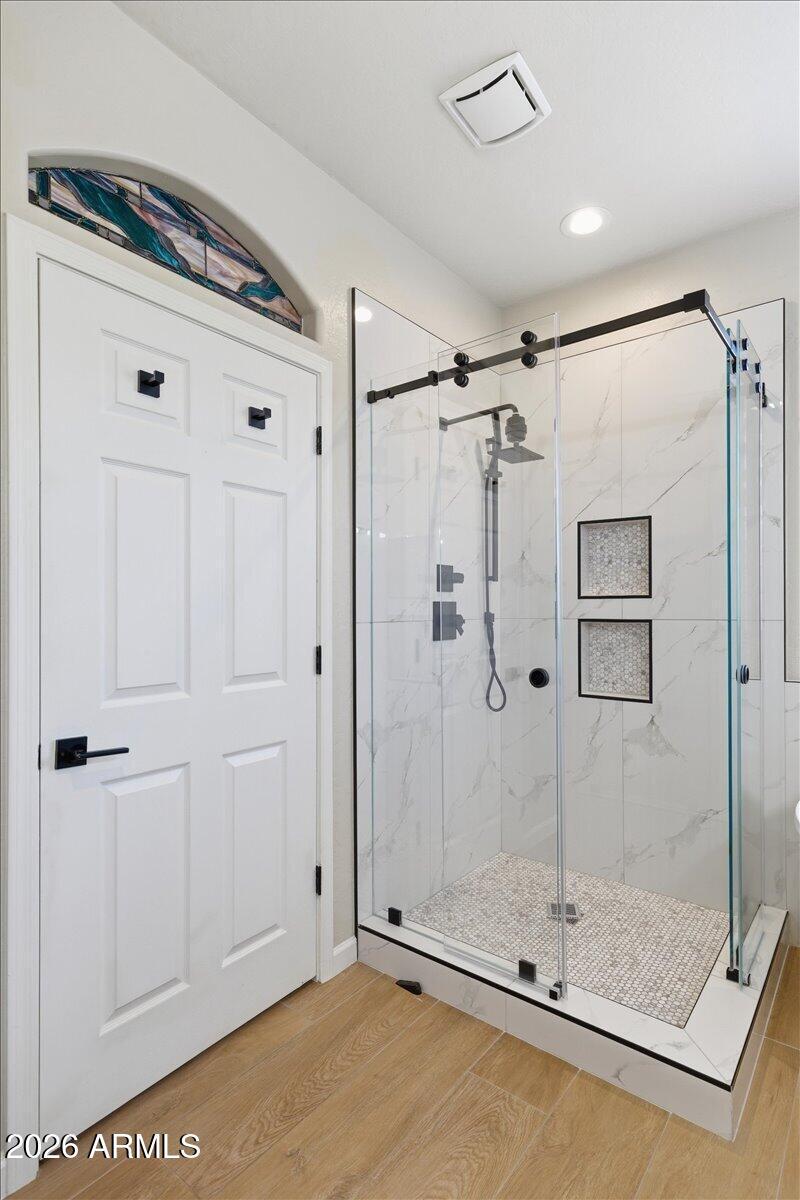 34-4622_Happy_Coyote_Trl_34