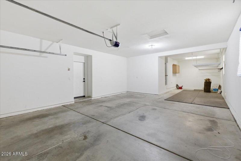 35-4622_Happy_Coyote_Trl_35