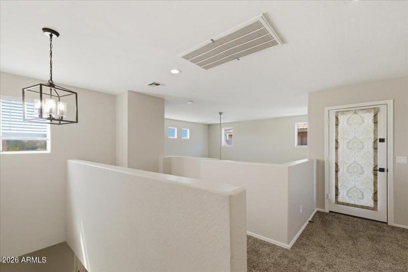 36-4622_Happy_Coyote_Trl_36