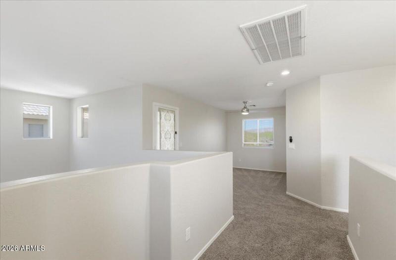 37-4622_Happy_Coyote_Trl_37