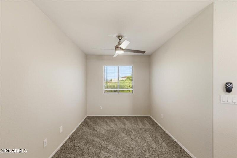 38-4622_Happy_Coyote_Trl_38