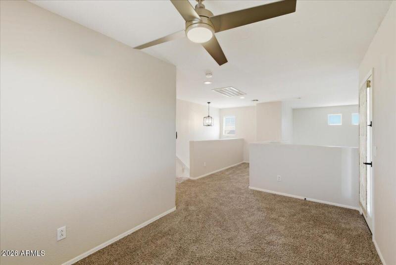 39-4622_Happy_Coyote_Trl_39