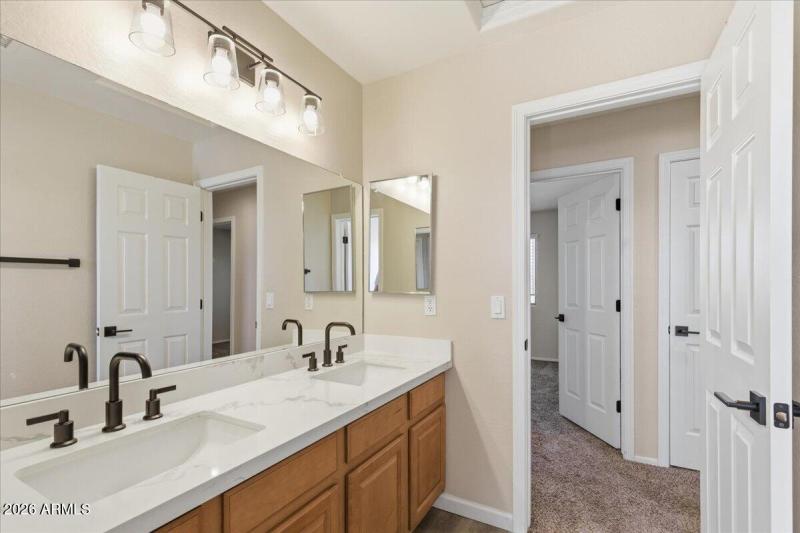 43-4622_Happy_Coyote_Trl_43