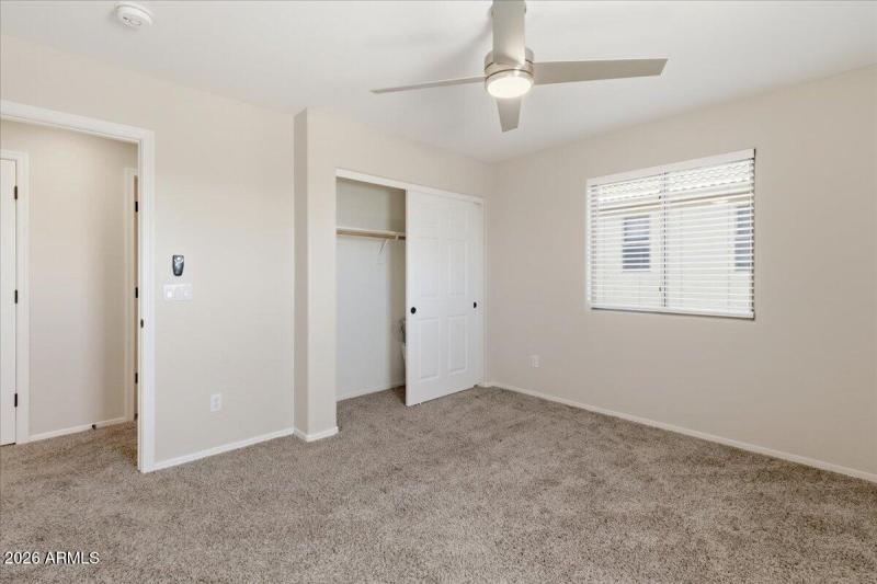 45-4622_Happy_Coyote_Trl_45