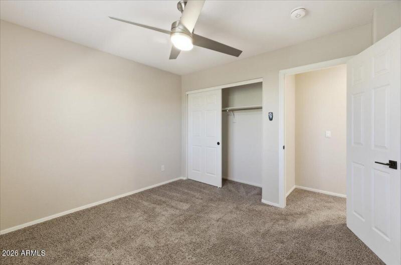 46-4622_Happy_Coyote_Trl_46