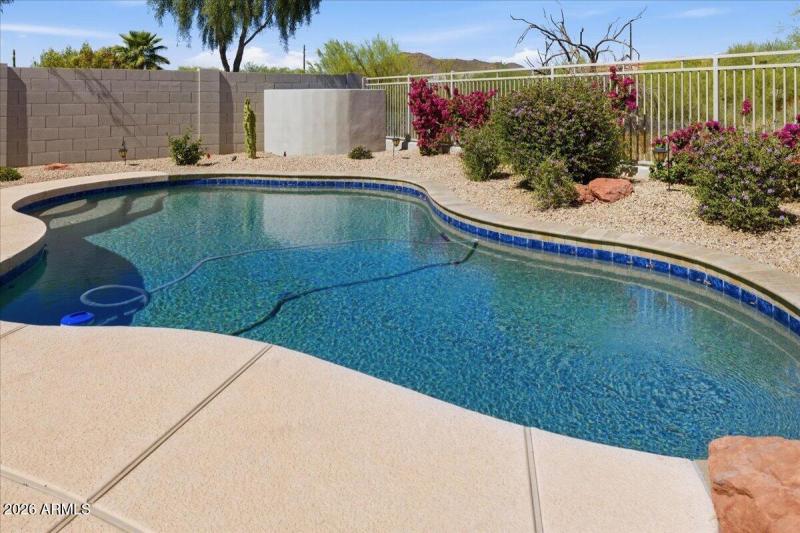 53-4622_Happy_Coyote_Trl_53