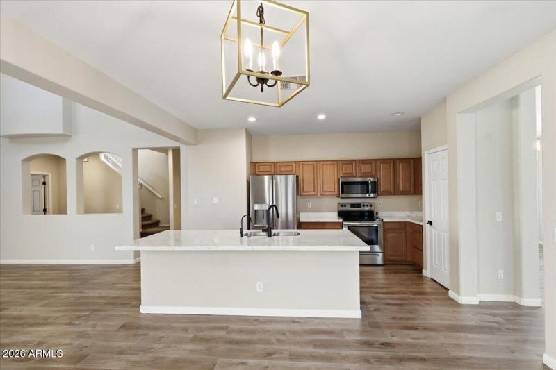 56-4622_Happy_Coyote_Trl_56