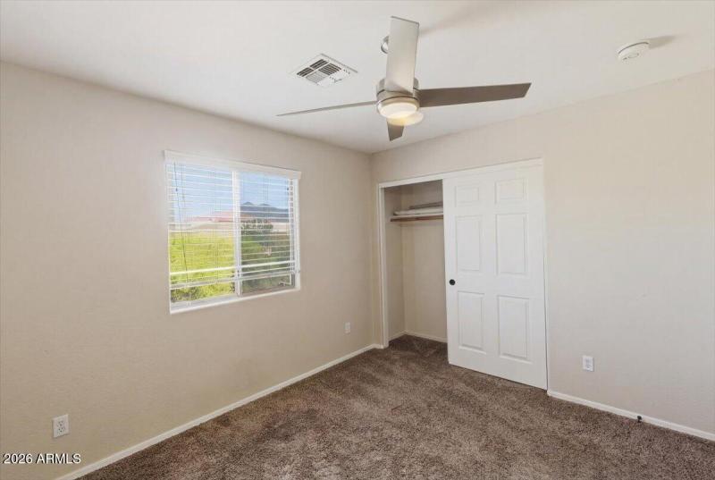 58-4622_Happy_Coyote_Trl_58