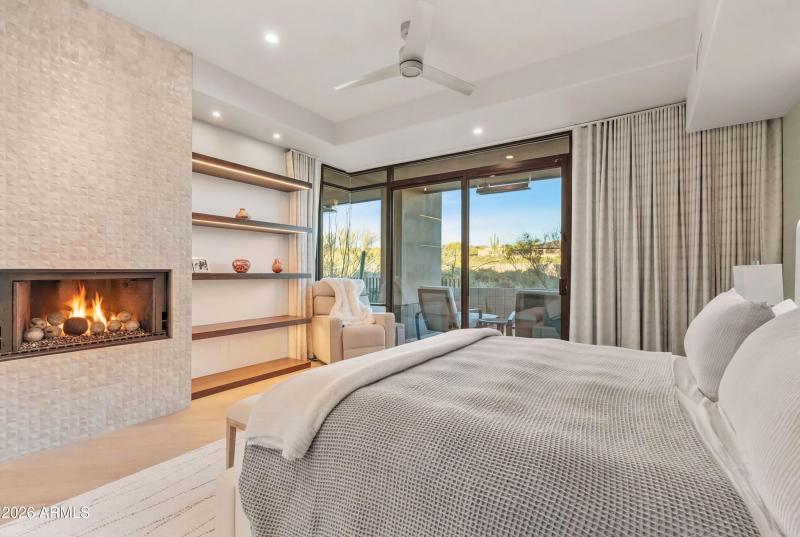 017_Primary Perfection