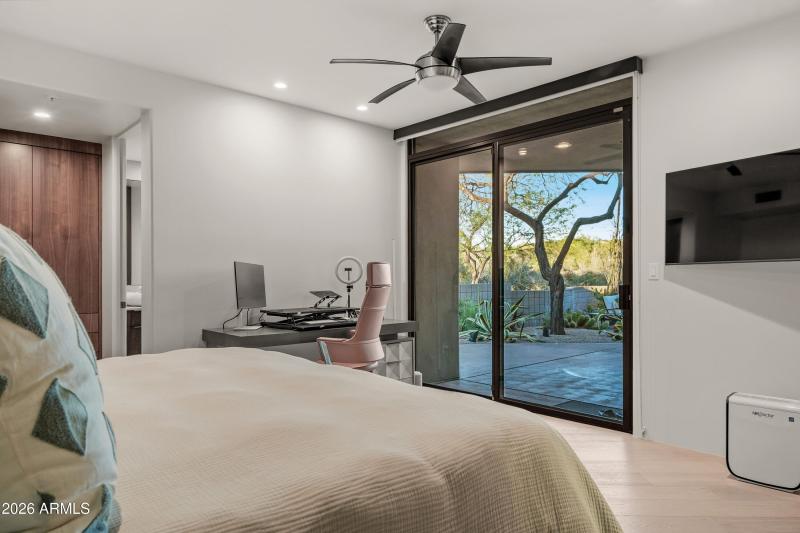 024_Bedroom 2 Ensuite