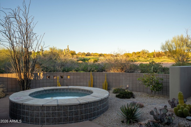 031_Privacy with Golf Course Views