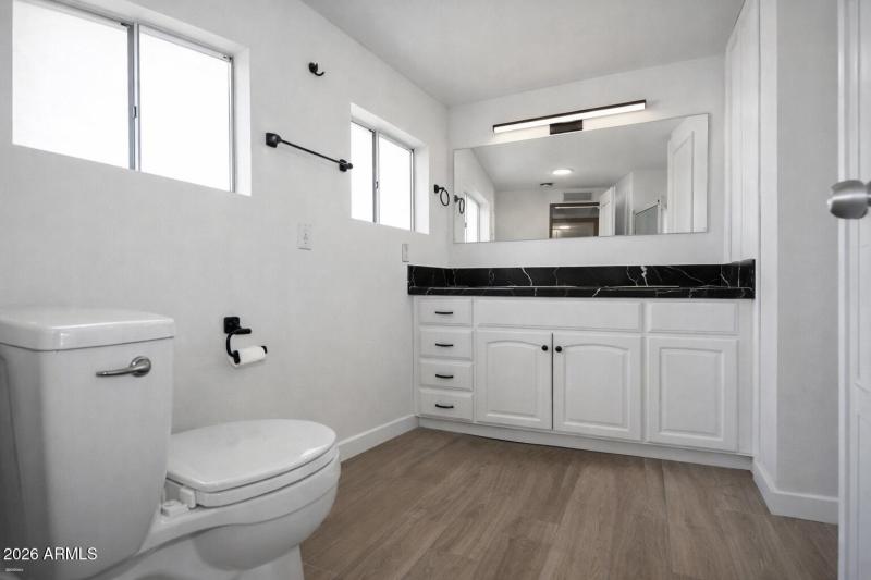 3DCE4DE3-CB5D-47AF-9EEB-B509DBB81DB3