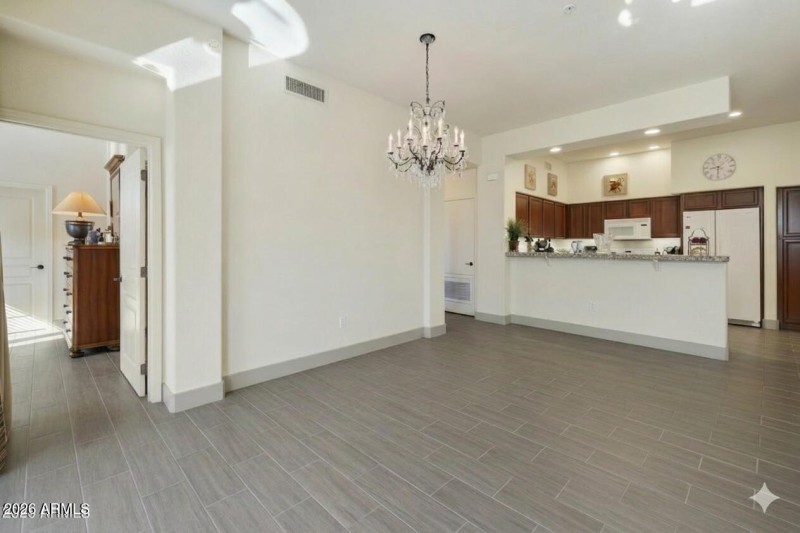 Virtually Remodeled Image