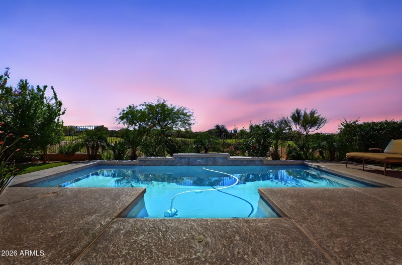 058_ListerPros day to dusk