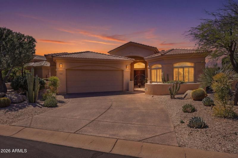 11035 E Juan Tabo Rd