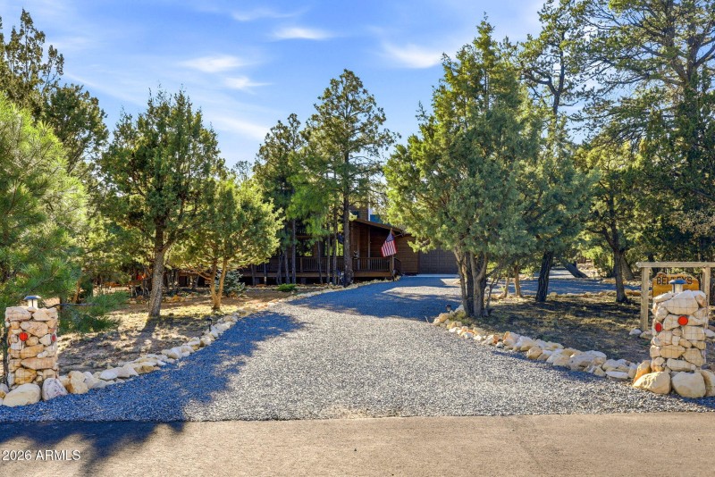 3408PonderosaLp-HeberOvergaard-AZ-2