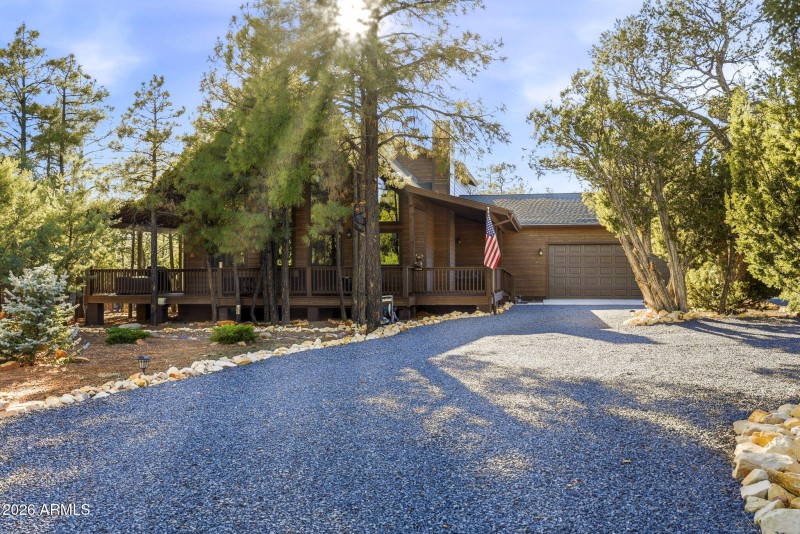 3408PonderosaLp-HeberOvergaard-AZ-4