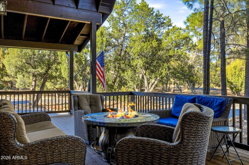 3408PonderosaLp-HeberOvergaard-AZ-7