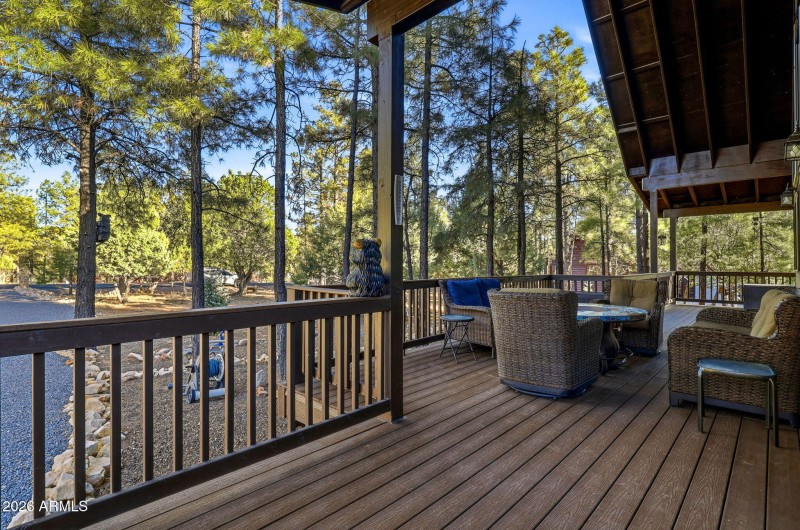 3408PonderosaLp-HeberOvergaard-AZ-8