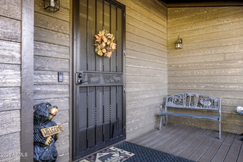 3408PonderosaLp-HeberOvergaard-AZ-9