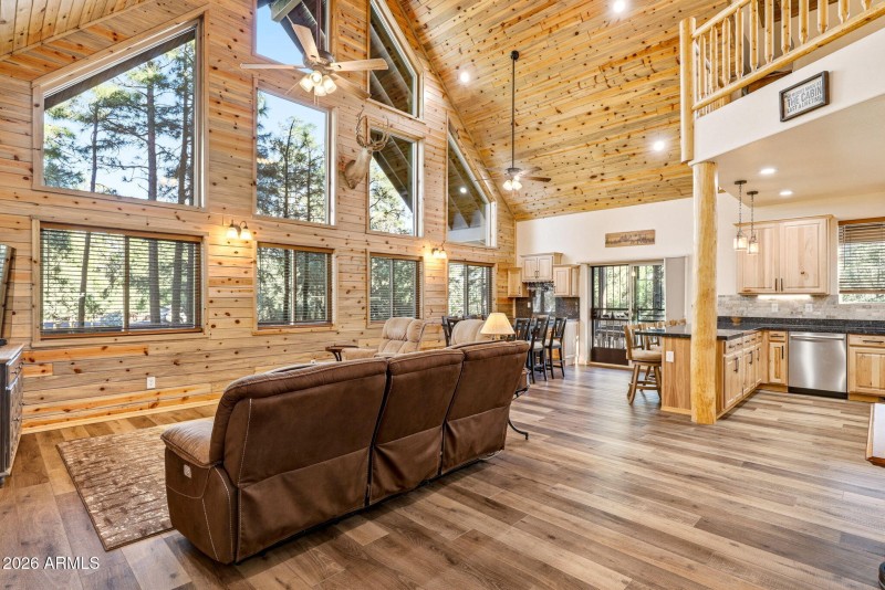 3408PonderosaLp-HeberOvergaard-AZ-10